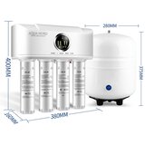 Aqua Nord nord titan smart | Eponuda.com