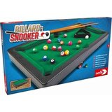 Noris Biljard in snooker Cene