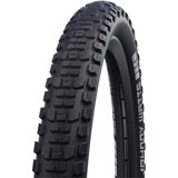  Guma Schwalbe 29x2,60 Magic Mary Cijene