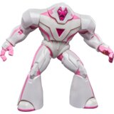 Hasbro Figura Nimroo X-Men Marvel Legends Series 15cm | shoptok.hr