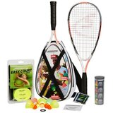 Speedminton Set speddminton S900 4260030780938 Cene