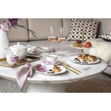 Villeroy & Boch GURMANSKI KROŽNIK ROSE GARDEN porcelan | Shoptok.si