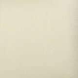  Pisarniški stol krem umetno usnje, (21135107) | Shoptok.si