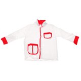  Dječji set za kuhanje za igru sa stalkom Chef Apron | shoptok.hr