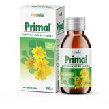 Esensa Sirup primal bez šećera, 200ml Cene