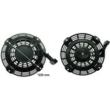 Briggs & Stratton ročni zaganjač BS 841729 | Shoptok.si