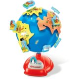  globus za predškolce Clementoni 50757 | shoptok.hr