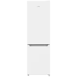 02433 - Bolero CoolMarket Combi 250 bela D, (22118855)