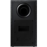 Samsung soundbar HW-Q60T_EN AV receiver | Eponuda.ba