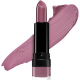 NOBEA Day-to-Day Hydrating Lipstick hidratantni ruž za usne nijansa Soft Plum #L10 4,5 g | shoptok.hr