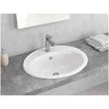 Karag Umivalnik LT 6002 UMLT6002 | Shoptok.si