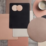 Gourmesto Namizni Pogrinjek Livi | Shoptok.si