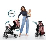  Dječja kolica Paseo Nukido | shoptok.hr