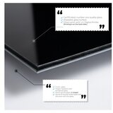 WALLXPERT dekorativna slika 1738 k (60 x 60) | ePonuda.com