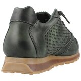 Cetti Modne superge C848 INV26 Zelena | Shoptok.si