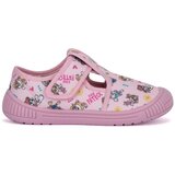 Paw Patrol Copati AW24-405PAW Roza | Shoptok.si