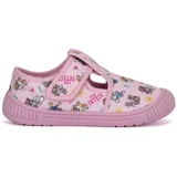 Copati AW24-405PAW Roza