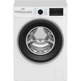 Beko perilica rublja B7WFU68416WB ES 8 kg 1400 okr/min | shoptok.hr