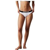 Calvin Klein rebrasti ženski bikini | ePonuda.com