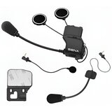 SENA 50S Universal Clamp Kit HD Speakers 50S, 20S, 20S EVO, 30K Komplet za montažu | shoptok.hr