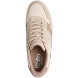 Skechers Arch Fit Court Break patike | Eponuda.com