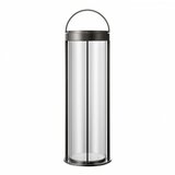 Blomus LED vanjska svjetiljka s mogućnosti zatamnjivanja s USB ø 17 cm Mituro – Cijene