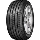 Sava 185/65R15 88H Intensa HP 2 Cene
