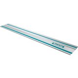 Makita tračnička vodilica 3000mm 194367-7 | shoptok.hr