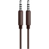B&O bo beoplay H95 chestnut | ePonuda.com