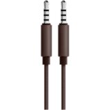 B&O Slušalice Beoplay H95 Chestnut | Eponuda.ba