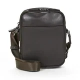 Torbice TRAVEL LIGHT Kostanjeva