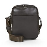 Hexagona TRAVEL LIGHT Smeđa Cijene