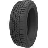 Guma G225/45R17 94V XL ZUPER SNOW Z-507 WESTLAKE