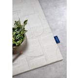 Villeroy & Boch Krem ručno rađena vunenia staza 80x250 cm Alexis – | shoptok.hr