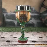 Lord of the Rings The Shire Pehar 19.3 cm