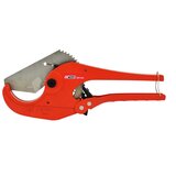 Awtools rezalnik za pvc cevi 63, (21238870) Cene