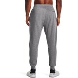 Under Armour Men's sweatpants Rival Fleece Joggers | Shoptok.si