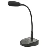 MIC1