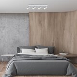  Reflektori - Solo | shoptok.hr
