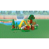 Lego 77047 Banine aktivnosti na otvorenom | ePonuda.com
