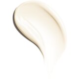 Clarins SOS Primer podlaga za make-up odtenek Luminosity 30 ml | Shoptok.si