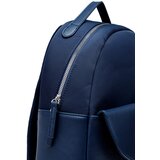 Vuch Simone Blue | Shoptok.si