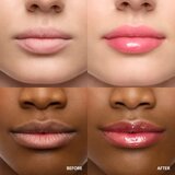 WONDERSKIN Lip Rehab Serum Oil olje za ustnice odtenek amour 3.57 ml | Shoptok.si