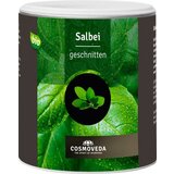 Cosmoveda Narezan žajbelj BIO - 100 g | Shoptok.si