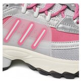 Adidas Thesia Srebrna | shoptok.hr