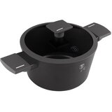 Berlinger Haus lonac antracit 28 cm - BH8132 | shoptok.hr