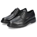 Mephisto Eddy Crna | shoptok.hr