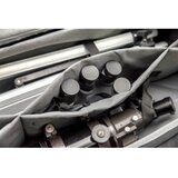  Torba Transportna za teleskop UNI (baguni) ( 61308 ) | ePonuda.com