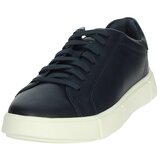Geox U46HEB 000BC Plava | shoptok.hr