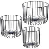 Modern Living Košara Petra I -Paz- | Shoptok.si